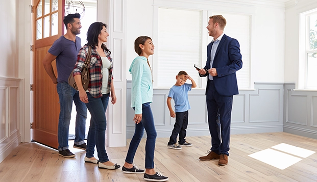 Başmakçı Emlakçı